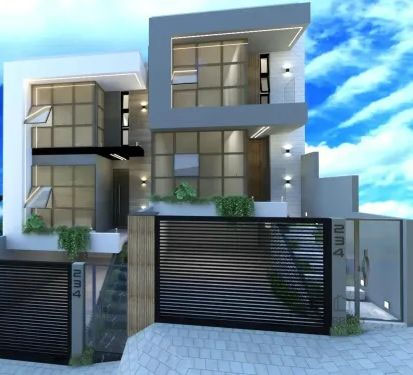 Foto cadastro cód. 162