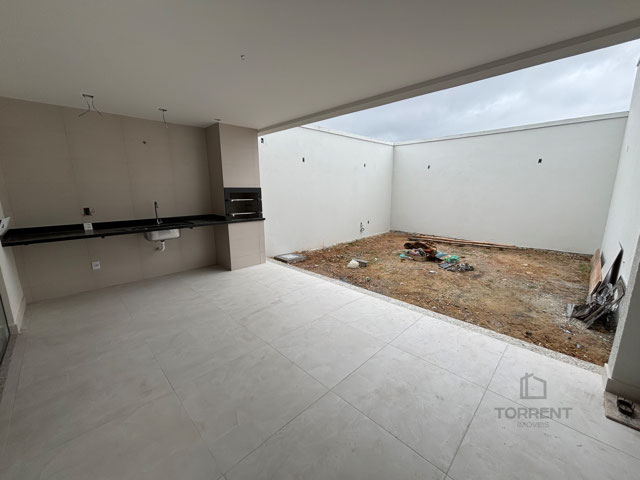 Foto cadastro cód. 162