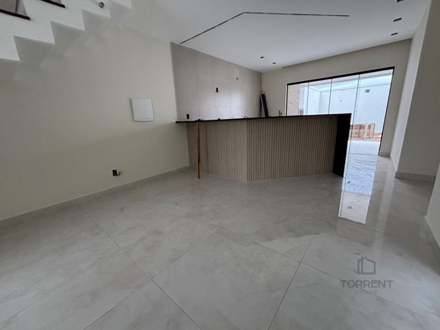 Foto cadastro cód. 162