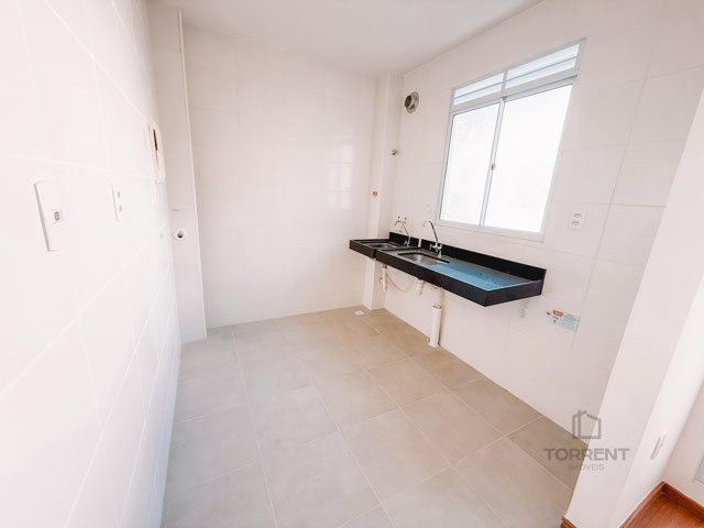 Foto cadastro cód. 163