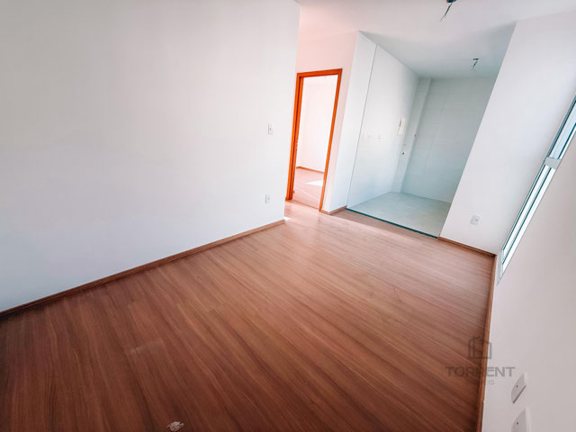 Foto cadastro cód. 163