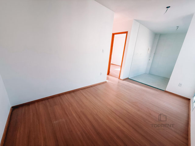 Foto cadastro cód. 163