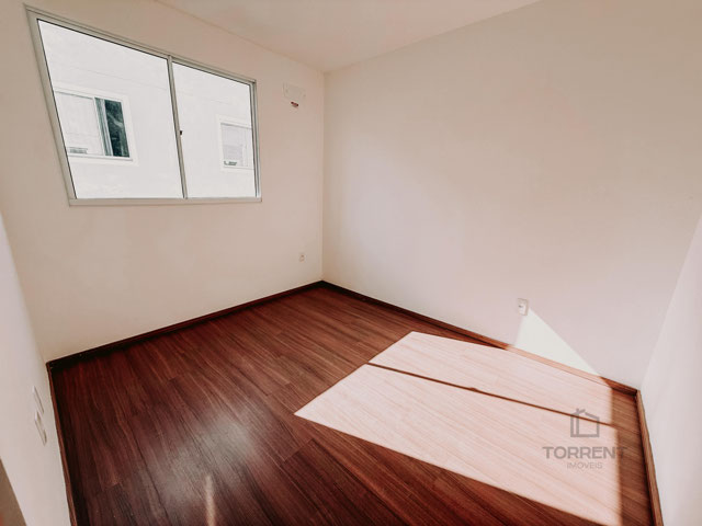 Foto cadastro cód. 163