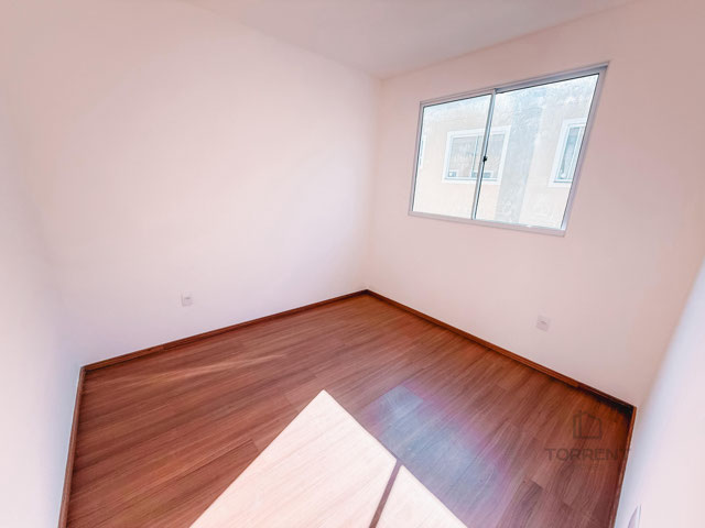 Foto cadastro cód. 163