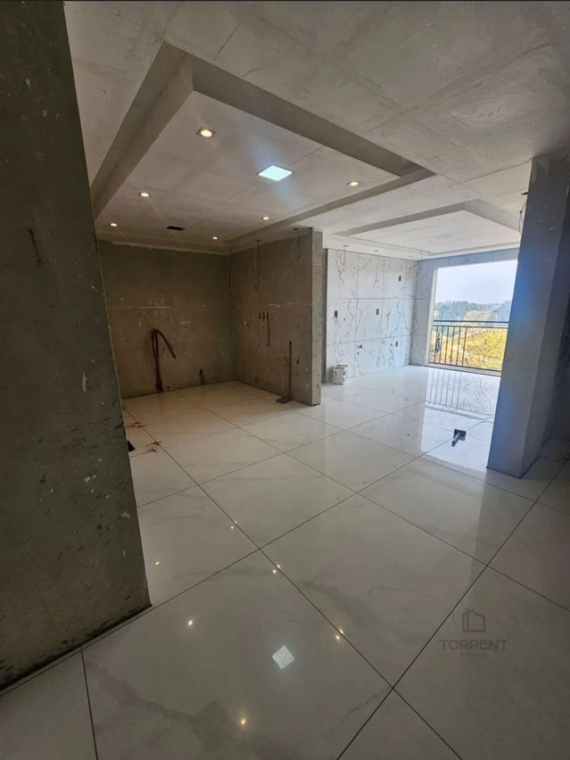 Foto cadastro cód. 165