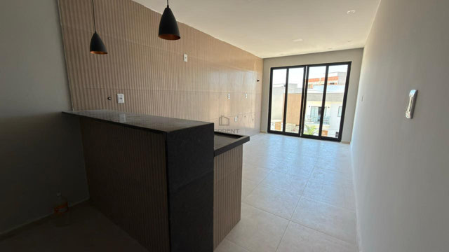 Foto cadastro cód. 165