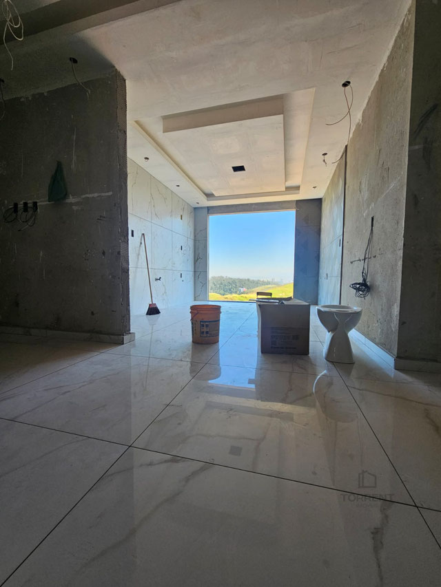 Foto cadastro cód. 165