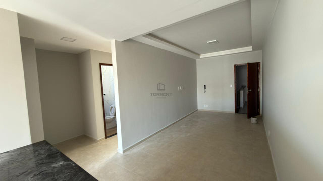 Foto cadastro cód. 165