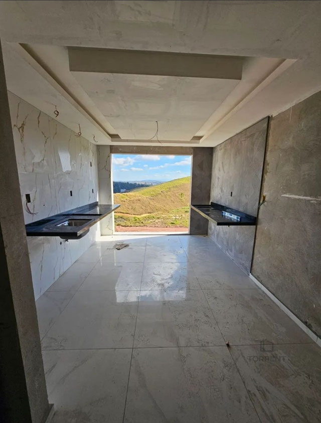 Foto cadastro cód. 165