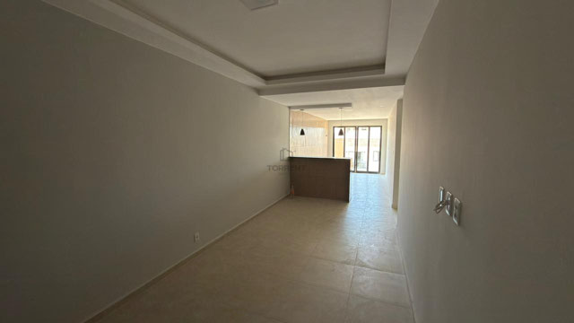 Foto cadastro cód. 165