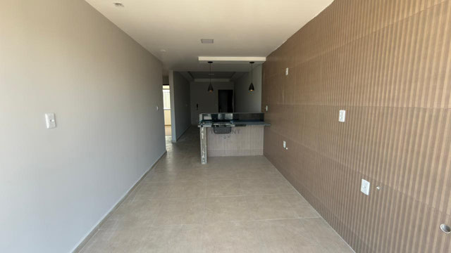 Foto cadastro cód. 165