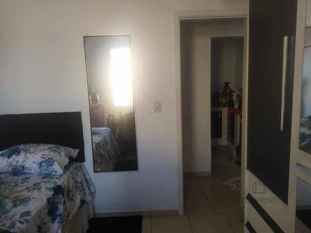 Foto cadastro cód. 166