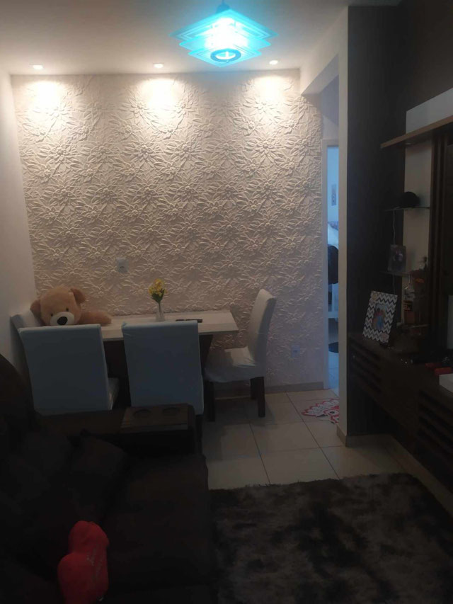 Foto cadastro cód. 166