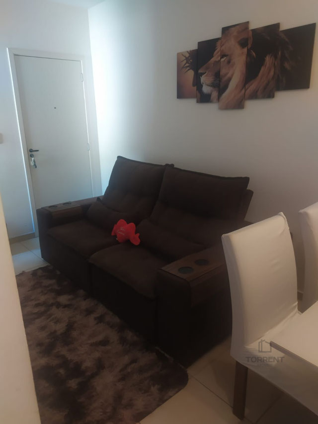 Foto cadastro cód. 166