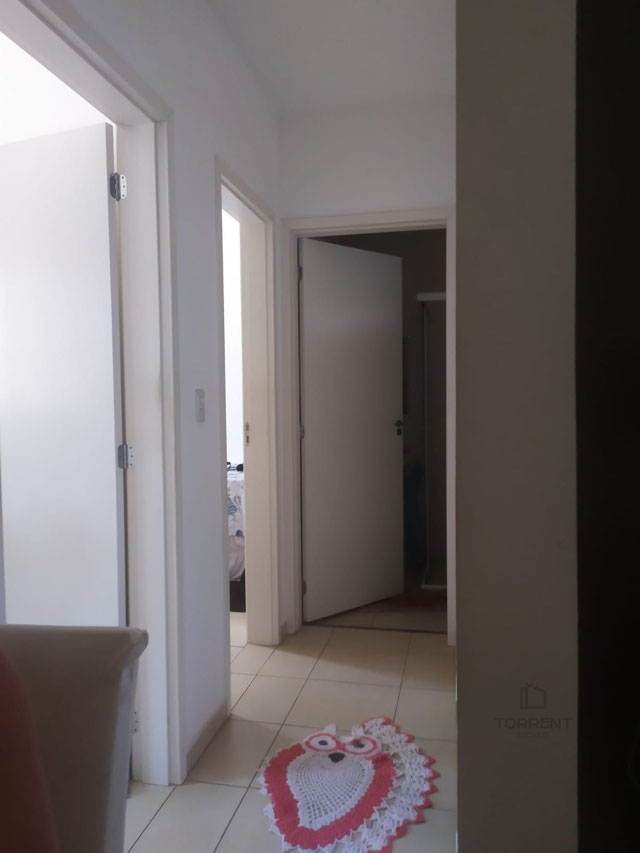 Foto cadastro cód. 166