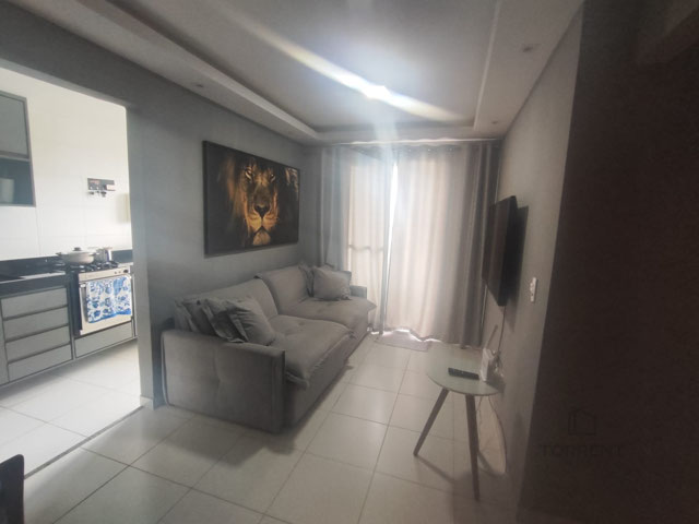 Foto cadastro cód. 167