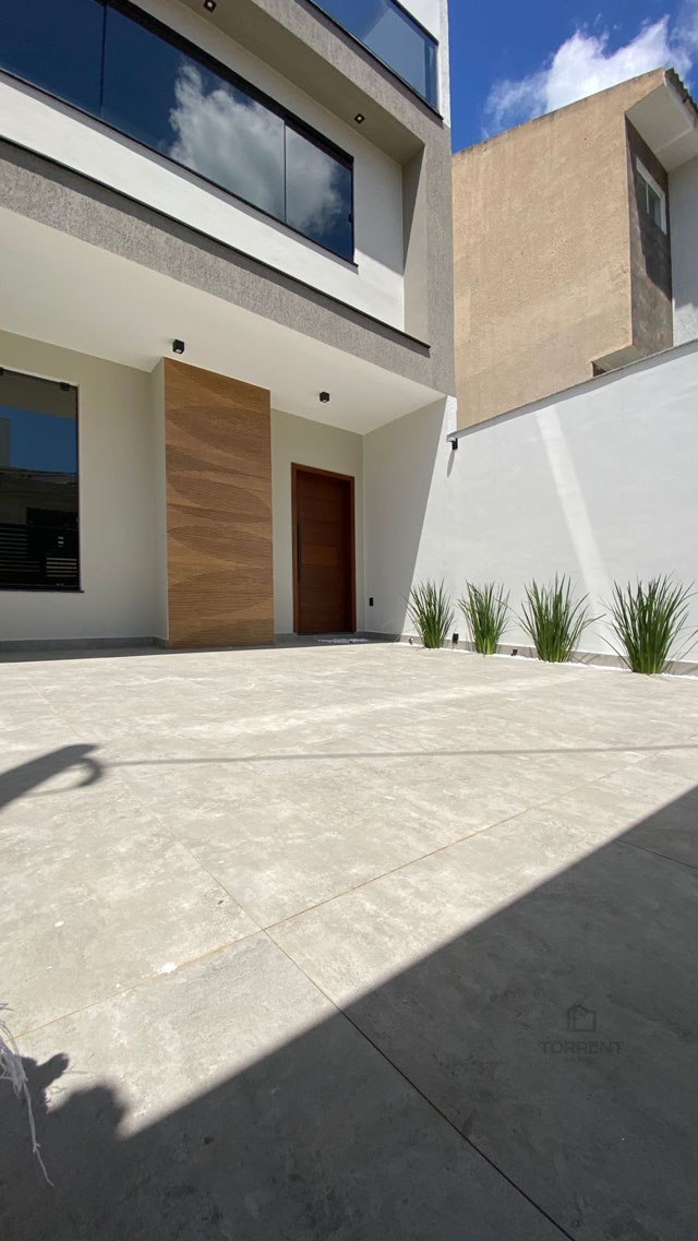 Foto cadastro cód. 168