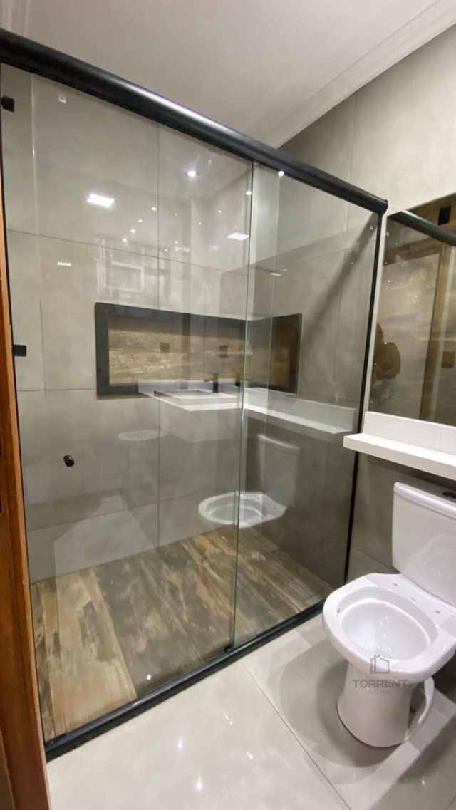 Foto cadastro cód. 168