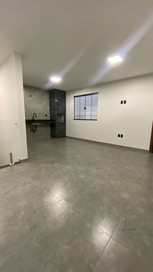 Foto cadastro cód. 168