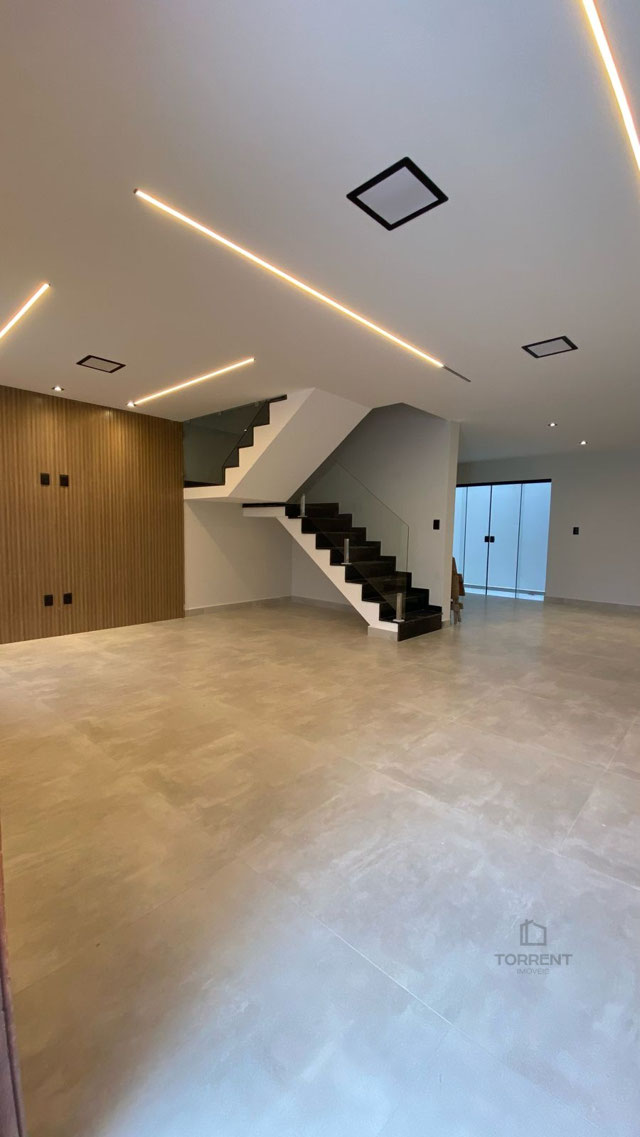 Foto cadastro cód. 168