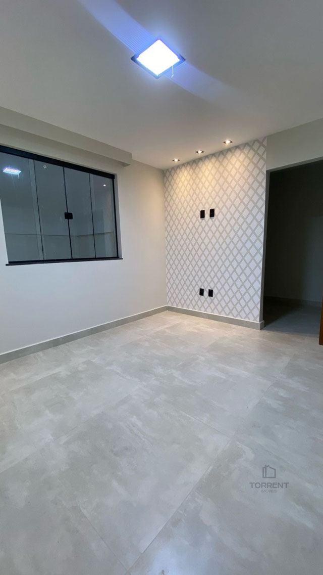 Foto cadastro cód. 168