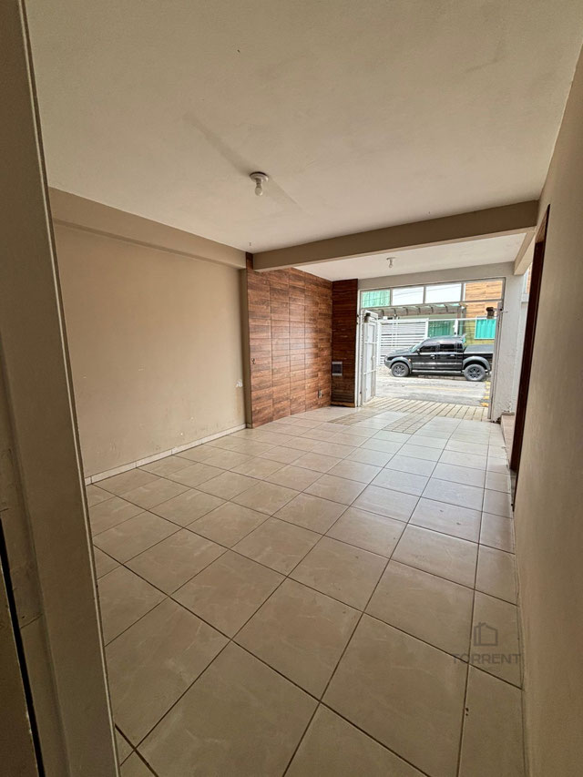 Foto cadastro cód. 171