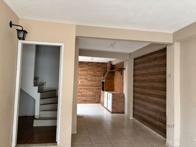 Foto cadastro cód. 171