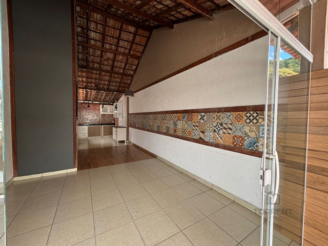 Foto cadastro cód. 171