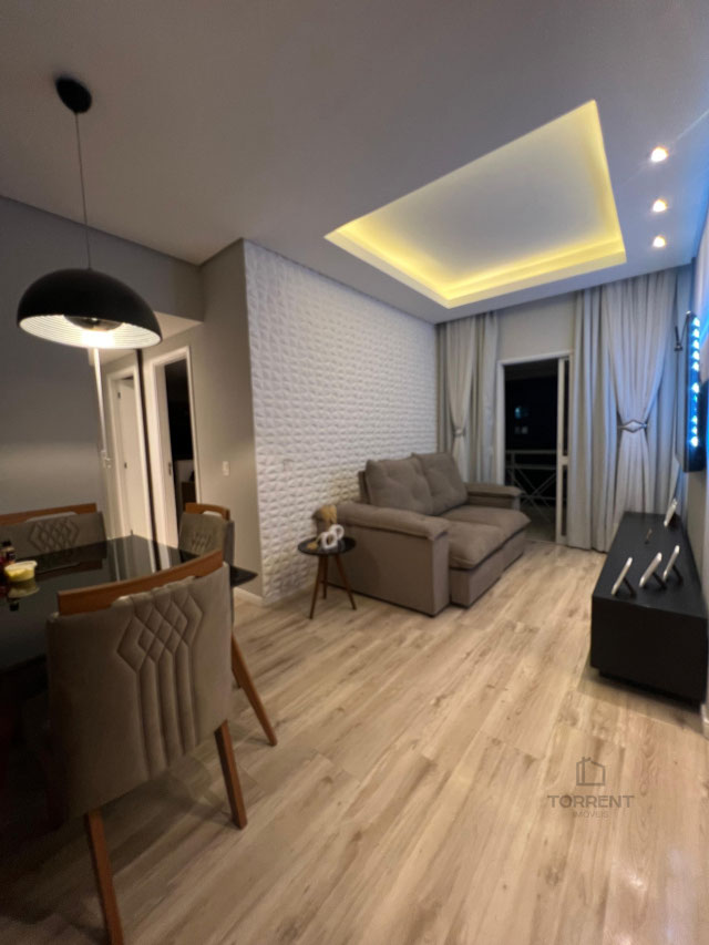 Foto cadastro cód. 173