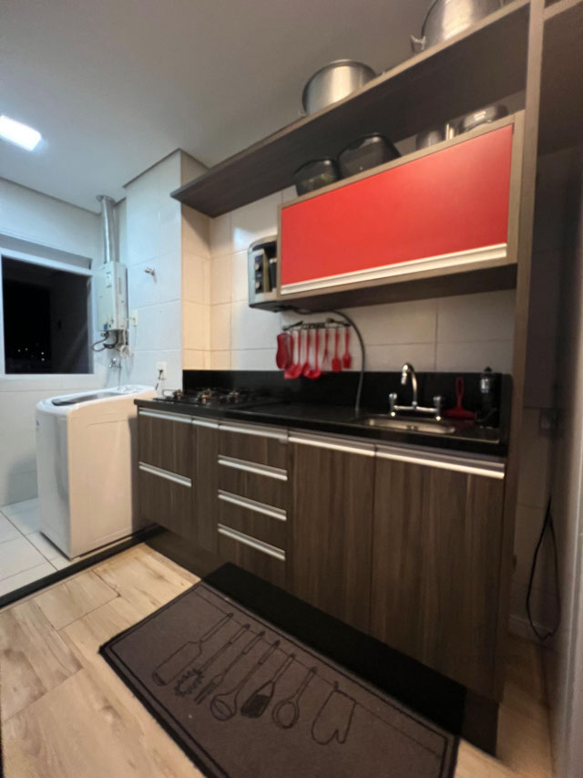 Foto cadastro cód. 173