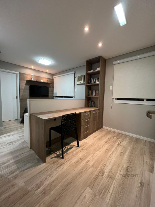 Foto cadastro cód. 173