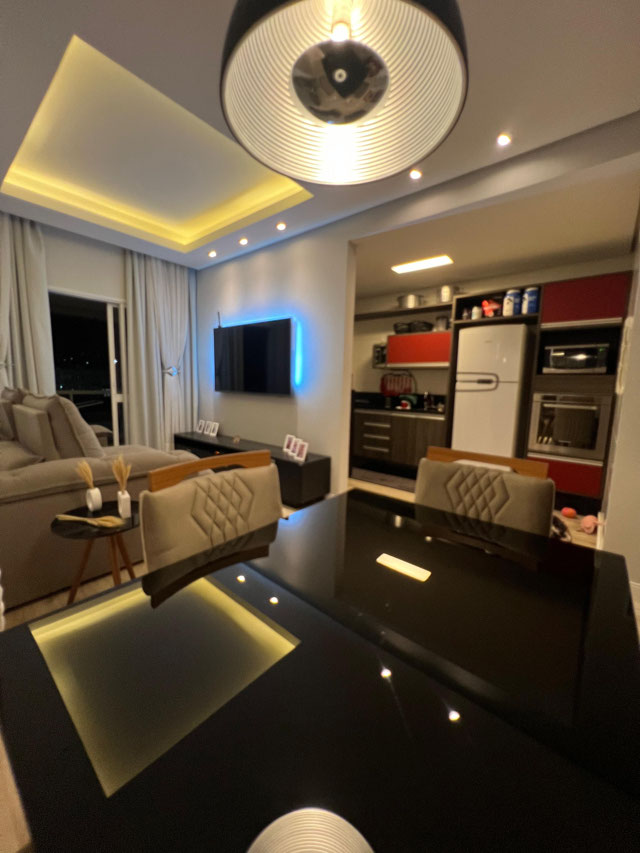 Foto cadastro cód. 173