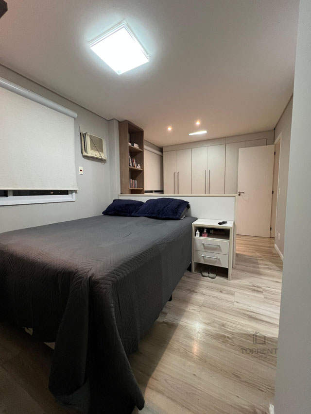 Foto cadastro cód. 173