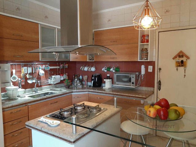 Foto cadastro cód. 176