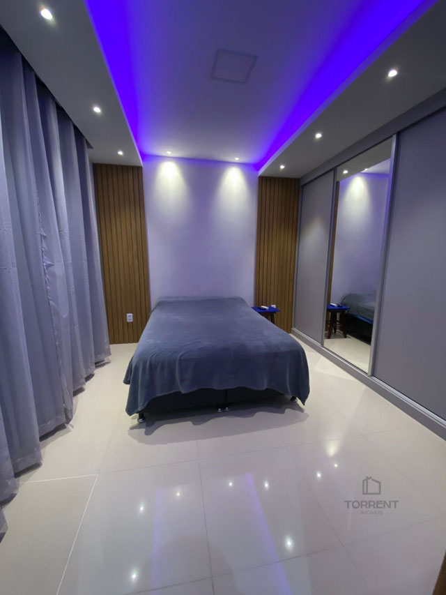 Foto cadastro cód. 177