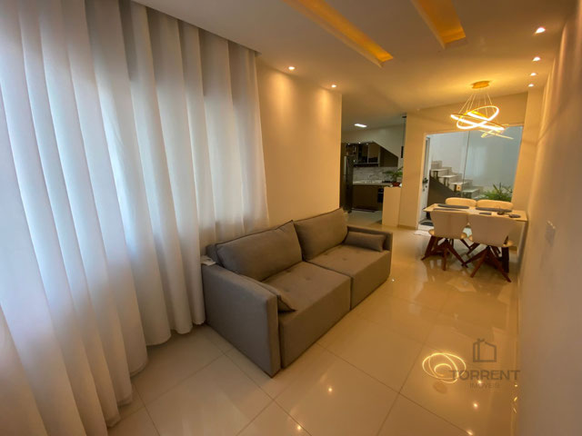 Foto cadastro cód. 177