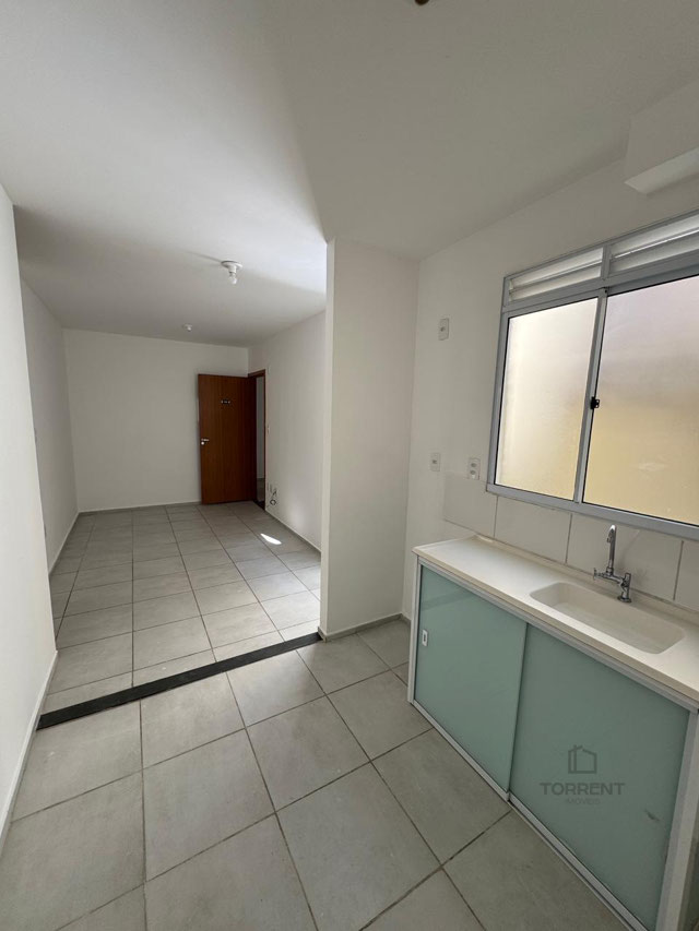 Foto cadastro cód. 179