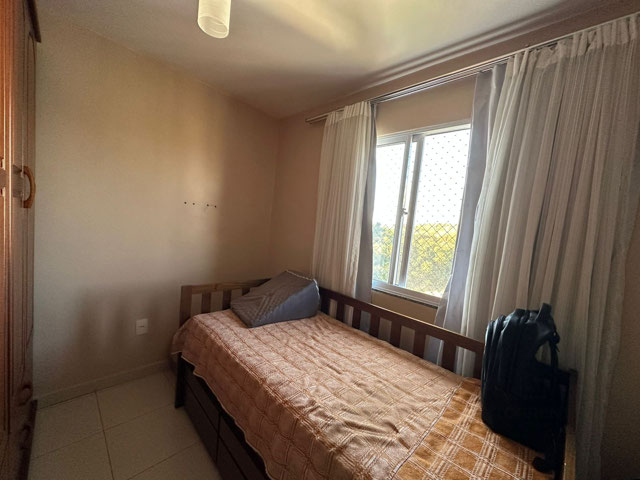 Foto cadastro cód. 180