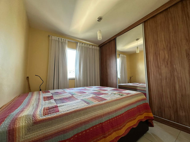 Foto cadastro cód. 180