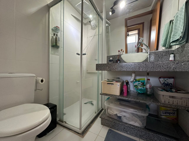 Foto cadastro cód. 180