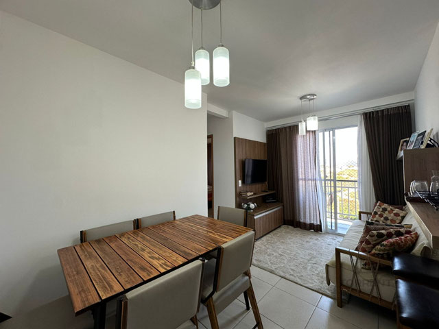 Foto cadastro cód. 180