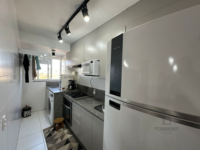 Foto cadastro cód. 180