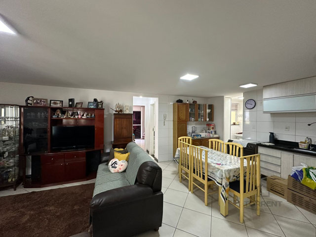 Foto cadastro cód. 181