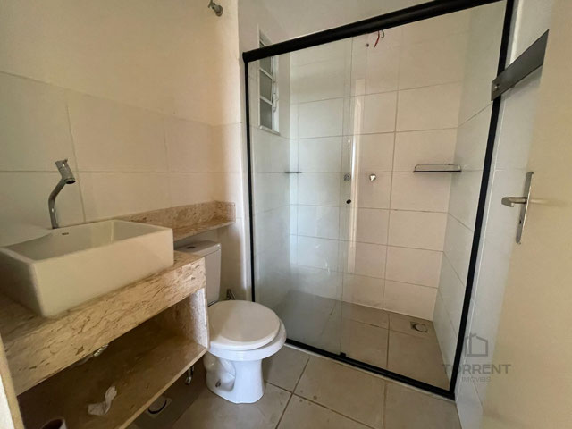 Foto cadastro cód. 183