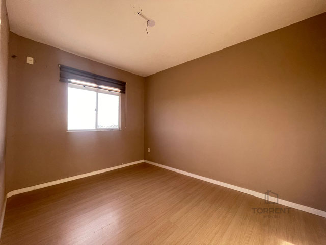 Foto cadastro cód. 183