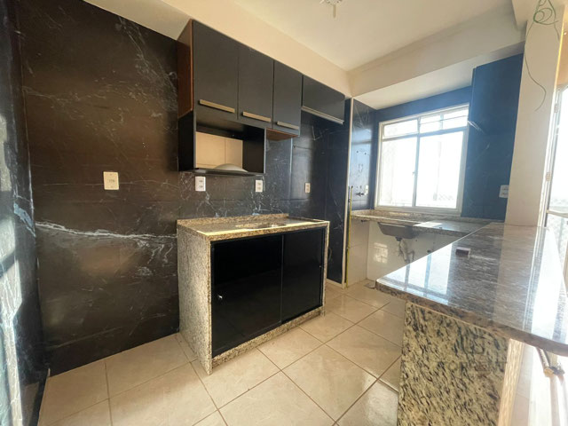 Foto cadastro cód. 183