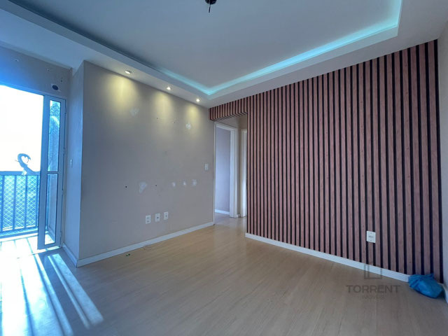 Foto cadastro cód. 183