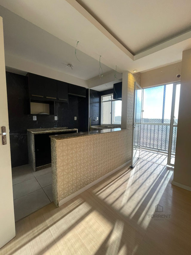 Foto cadastro cód. 183