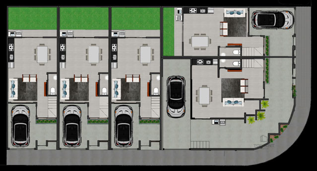 Foto cadastro cód. 184