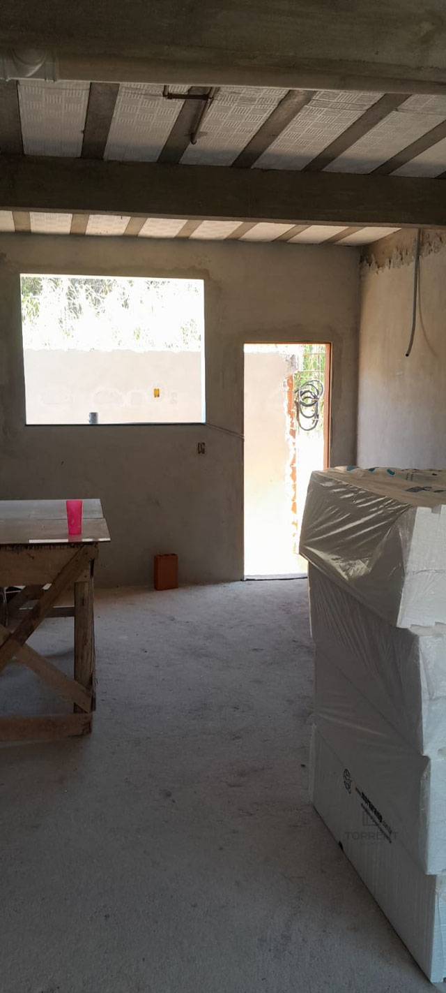 Foto cadastro cód. 184